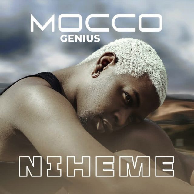 Niheme by Mocco Genius