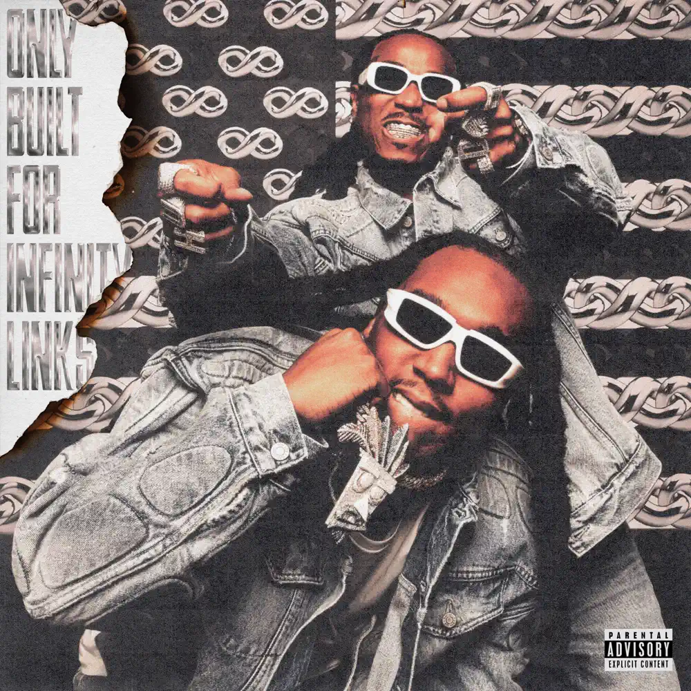 Messy song by Quavo & Takeoff