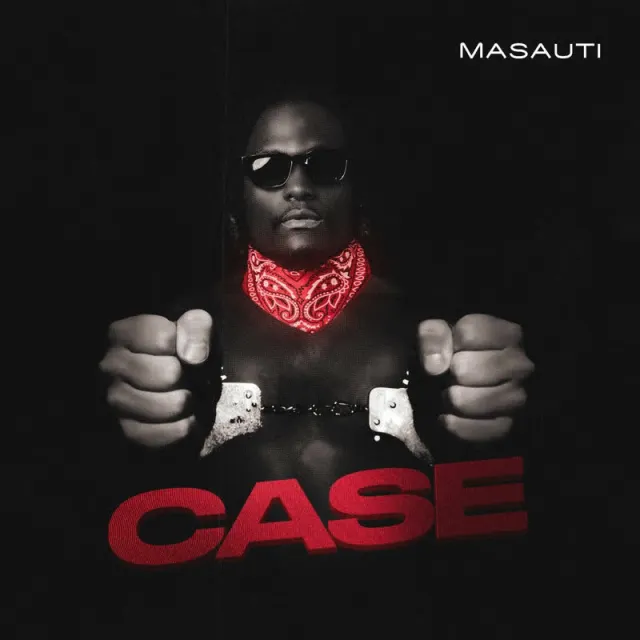 Case by Masauti