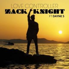 Love Controller by Zack Knight Ft. Daynes