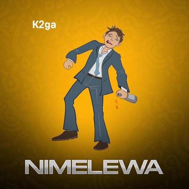 Nimelewa by K2GA