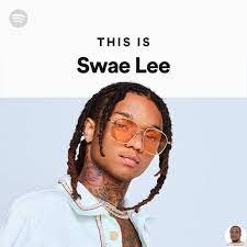 Not So Bad At All by Swae Lee & Pop Smoke
