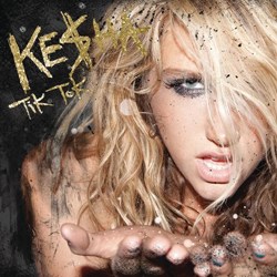 Tik Tok by Kesha