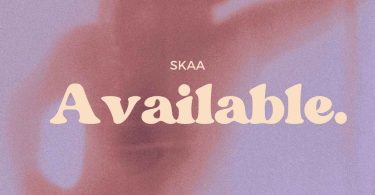 Skaa - Available