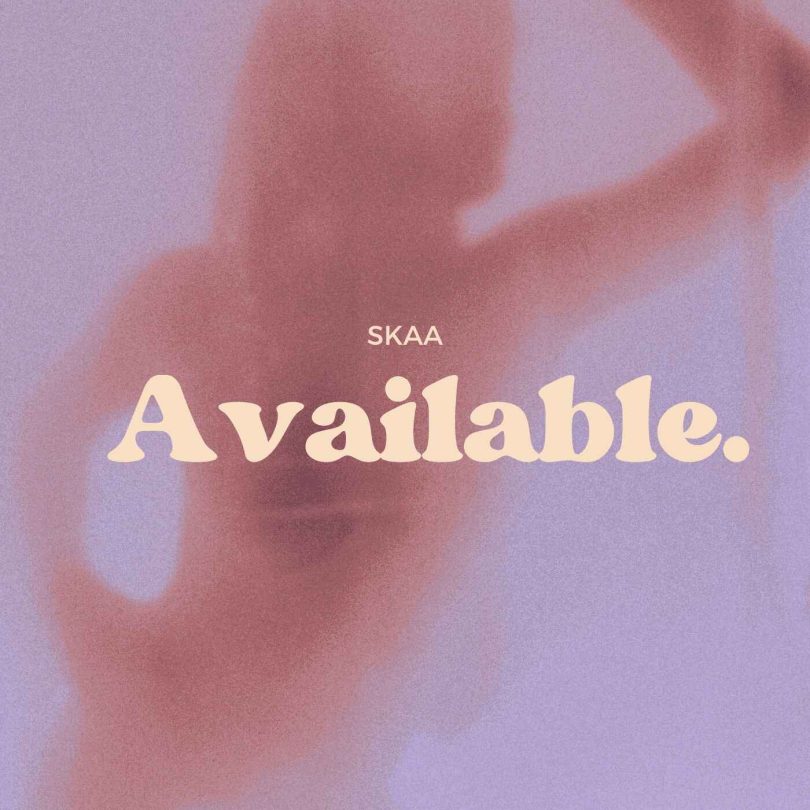 Skaa - Available