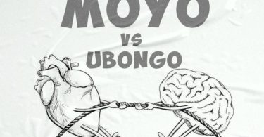 Appy – Moyo vs Ubongo
