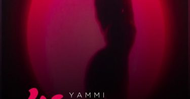 Yammi – Kiuno