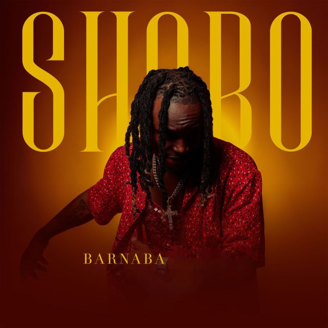 Barnaba Classic – Shobo