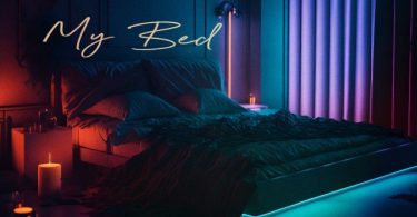 Ibraah & Will Gittens – My Bed