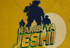 Watu Fresh – Kambi ya Jeshi