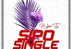 Wyse - Sipo Single